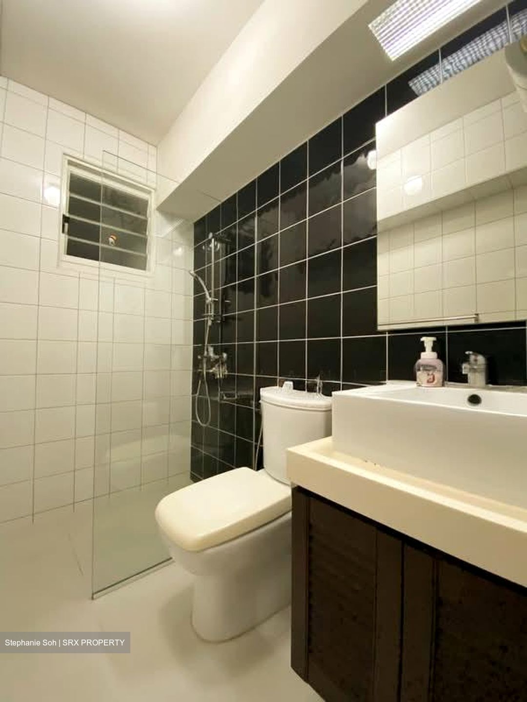 Blk 412A Coral Vale (Sengkang), HDB 5 Rooms #590665571